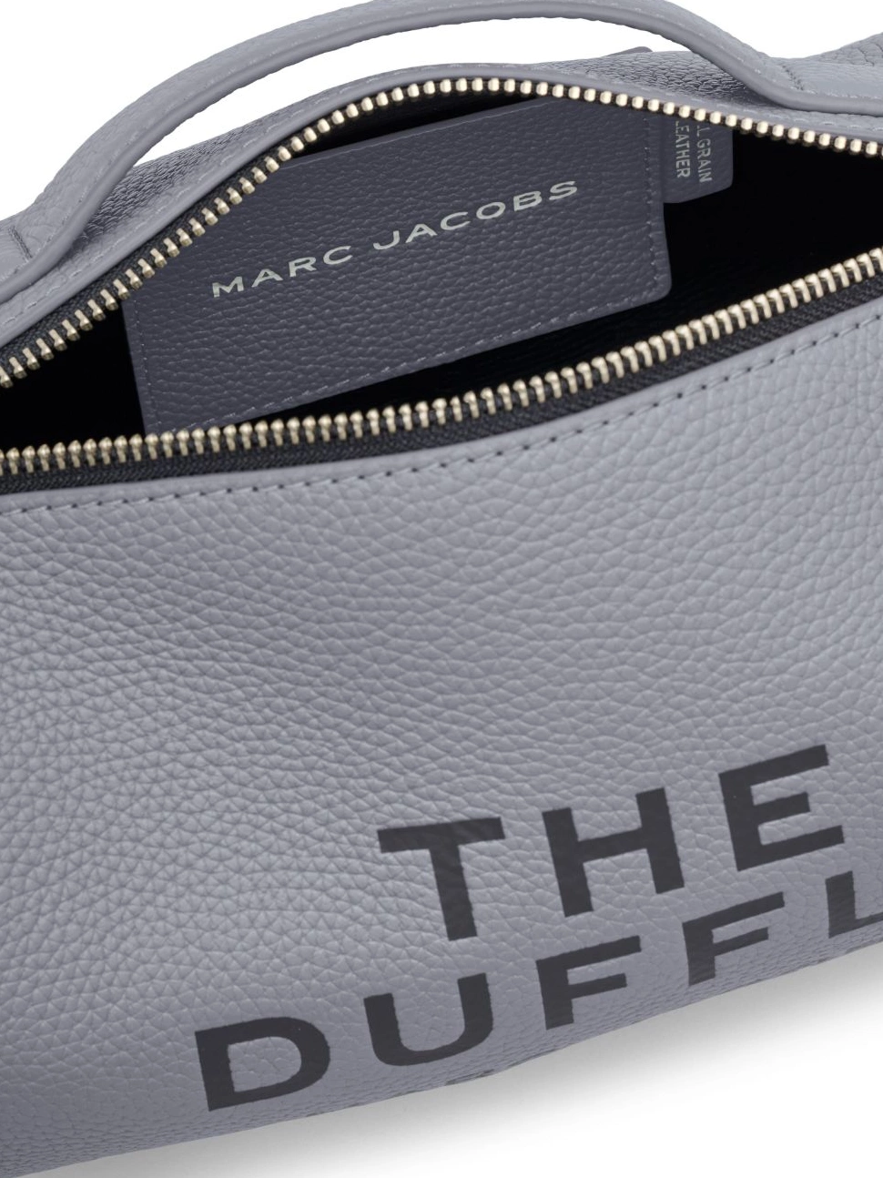 Affordable bag Women The Duffle Jacobs Marc 0403